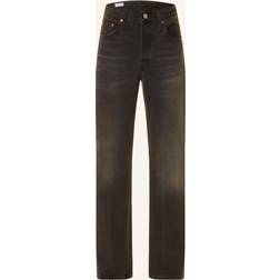 Levi's Straight Jeans 501 90S
