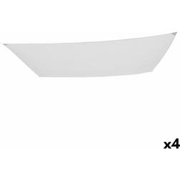 Aktive Awning Triangular 300