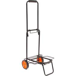 EuroHike Sturdy and Durable Camping Trolley