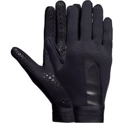 Nike HyperWarm Academy Jr Gloves - Black