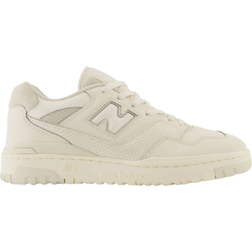 New Balance 550 M - Turtledove/Angora