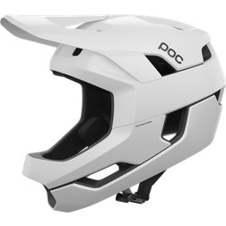 POC Otocon - Hydrogen White Matt