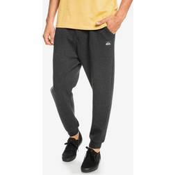 Quiksilver Sweatpants Grey