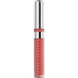 Chantecaille Brilliant Gloss Classic