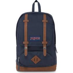 Jansport Cortlandt Backpack Blue