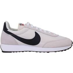 Nike Air Tailwind 79 M - White/Phantom/Dark Grey/Black