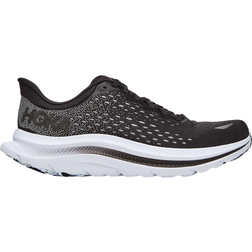 Hoka Kawana W - Black/White