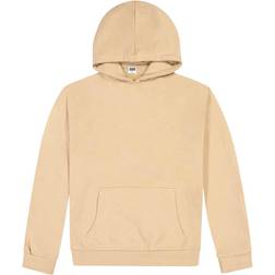 Urban Classics Ultra Heavy Hoody, unionbeige