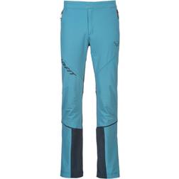 Dynafit Speed Dst Pant