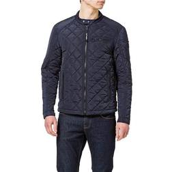 Replay Jacket M8000 men