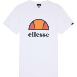 Ellesse Rundhals T-Shirt