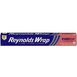 Reynolds Wrap Aluminium Foil