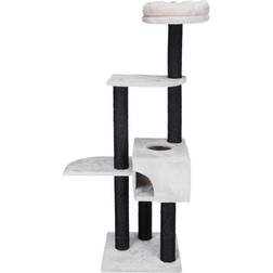 Trixie Cat Tree Nita 147cm