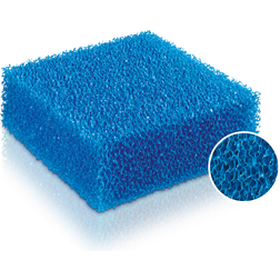 Juwel BioPlus Coarse Filter Sponge L