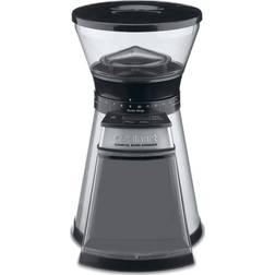 Cuisinart Conical Burr CBM-18