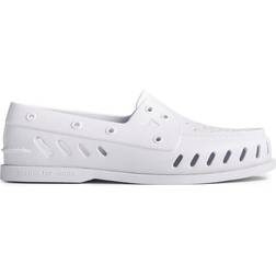 Sperry Authentic Original - White