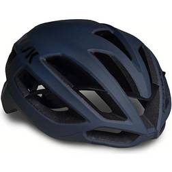 Kask Protone Icon - Blue Opaco