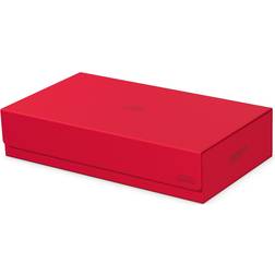 Ultimate Guard Omnihive 1000 Red