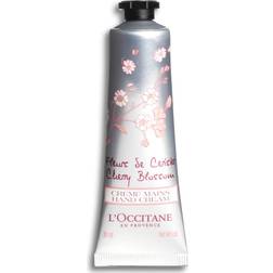 L'Occitane Cherry Blossom Hand Cream 30ml