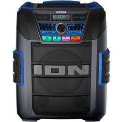 ION Explorer XL