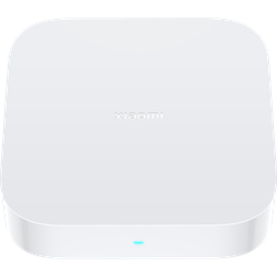 Xiaomi Smart Home Hub 2