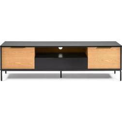 LaForma Savoi TV Bench 170x50cm