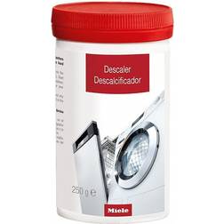 Miele GP DC WG 0252 P Descaling Agent