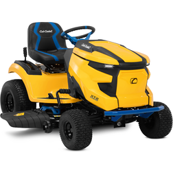 Cub Cadet XT2 ES107