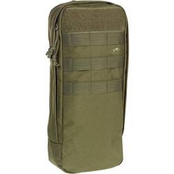 Tasmanian Tiger TT Tac Pouch 8 SP Rucksack Zusatz-Tasche; 5L, 36 x 16 x 8 cm, Molle-kompatibel