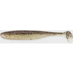 Keitech Easy Shiner 3,5" Gold Flash Minnow