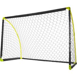 Franklin Portable Soccer Goal 6' x 4'