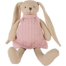 Canpol Babies Bunny