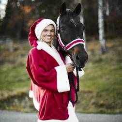 Horze Santa Robe