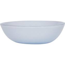 OYOY Kojo bowl small Lavender