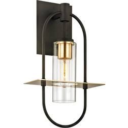 Troy Lighting Smyth 17 Wall Light