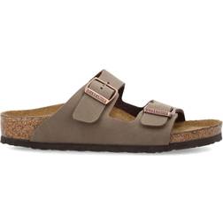 Birkenstock Kid's Arizona - Mocha