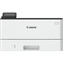 Canon i-SENSYS LBP246dw Laserprinter