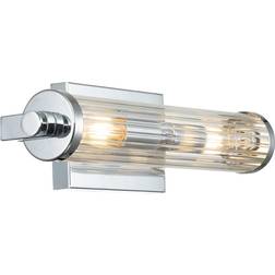 Elstead Lighting Azores 2 Wall light