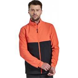 Saucony Men's Bluster Jacket