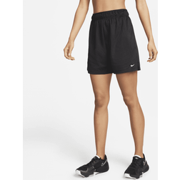 Nike Womens Dri FIT Attack Unlined Shorts