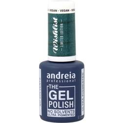 Andreia Wl3 10,5 Ml