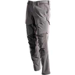 Mascot 22379-311 Customized Work Trousers