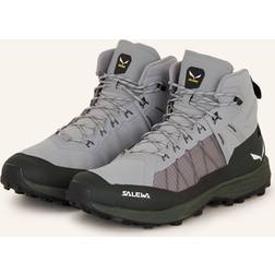 Salewa Pedroc Pro Mid Powertex Boot