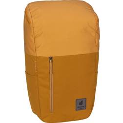 Deuter UP Stockholm Almond/Cinnamon 22L