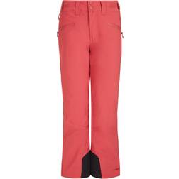 Protest Kensington Snowpants Women - Rusticrust