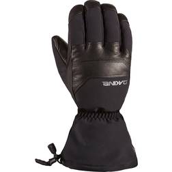 Dakine Excursion Gore-Tex Glove Men's - Black