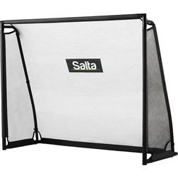 Salta Legend With Sharpshooter 220x170x80cm