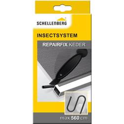 Schellenberg Reparaturkeder 5,2 5,6