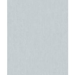 Superfresco Easy Calicea Blue Wallpaper wilko