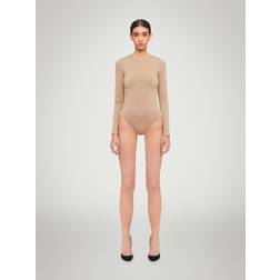 Wolford Aurora Shape String Body